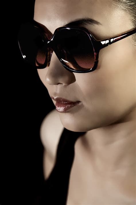 asian fit sunglasses womens|sunglasses for asian noses women.